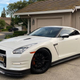 Nice Price or No Dice 2014 Nissan GT-R Track Edition